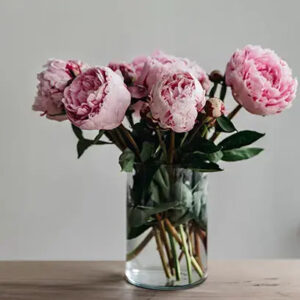 Pleasures (W) Type Fragrance Oil