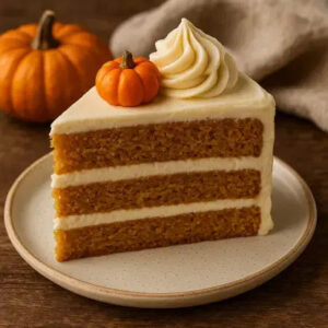 Toasted Vanilla Pumpkin Fragrance Oil