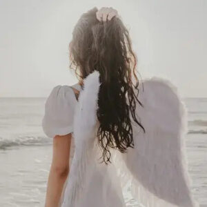 Angel (W) Type Fragrance Oil