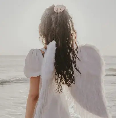 Angel (W) Type Fragrance Oil